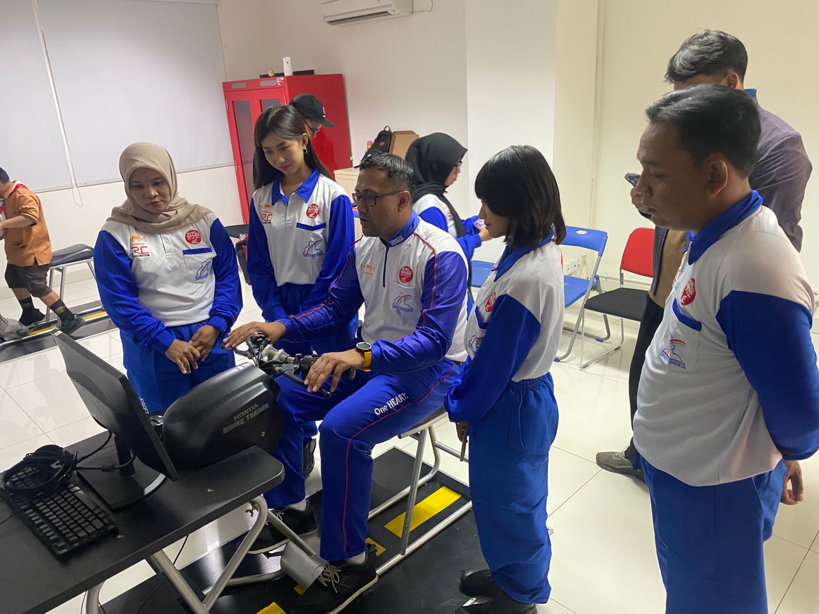 1769592826_WhatsApp Image 2026-01-25 at 11.15.28.jpeg